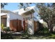17a MacDonald Street, Dicky Beach QLD 4551