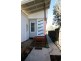 17a MacDonald Street, Dicky Beach QLD 4551