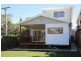 17a MacDonald Street, Dicky Beach QLD 4551