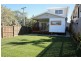 17a MacDonald Street, Dicky Beach QLD 4551