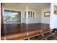 17a MacDonald Street, Dicky Beach QLD 4551