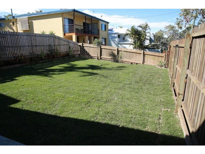 17a MacDonald Street, Dicky Beach QLD 4551