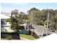 17a MacDonald Street, Dicky Beach QLD 4551