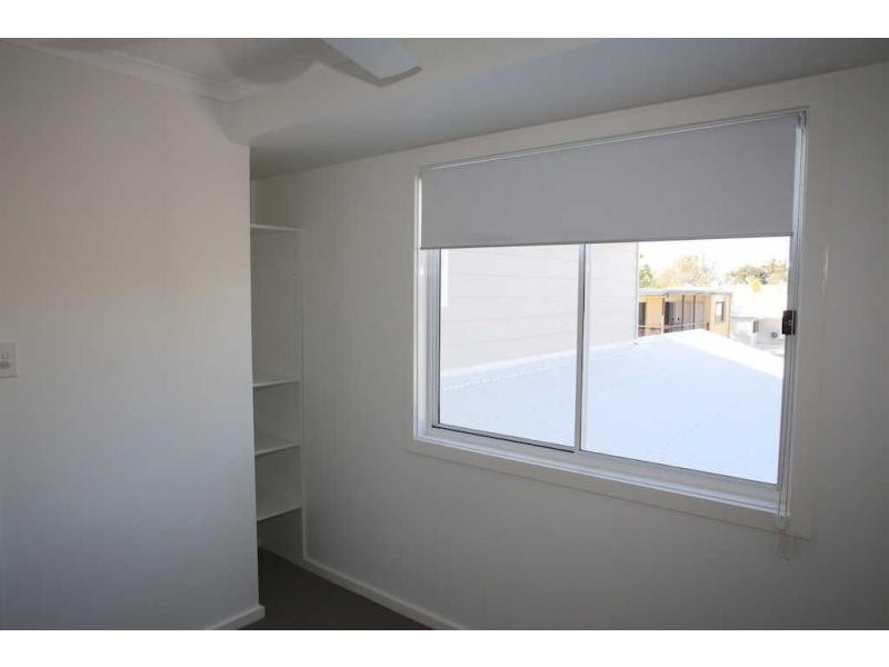 17a MacDonald Street, Dicky Beach QLD 4551