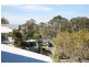 17a MacDonald Street, Dicky Beach QLD 4551