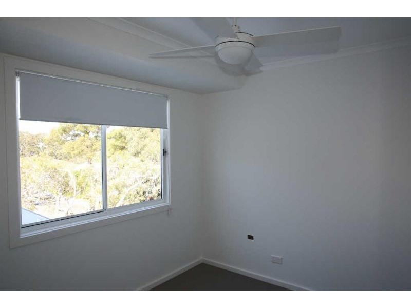 17a MacDonald Street, Dicky Beach QLD 4551
