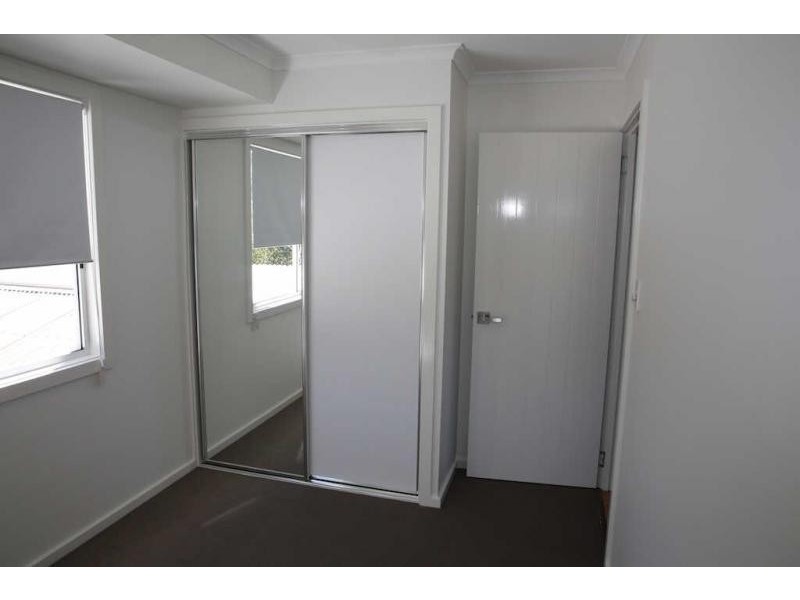 17a MacDonald Street, Dicky Beach QLD 4551