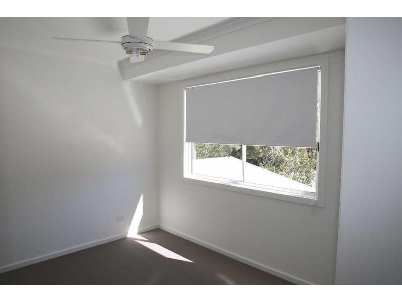 17a MacDonald Street, Dicky Beach QLD 4551