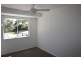 17a MacDonald Street, Dicky Beach QLD 4551