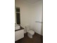17a MacDonald Street, Dicky Beach QLD 4551