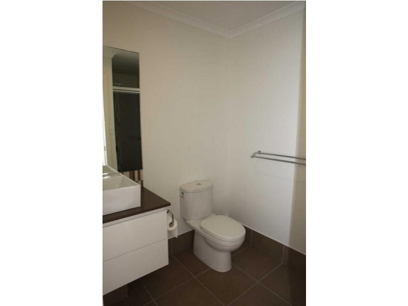 17a MacDonald Street, Dicky Beach QLD 4551