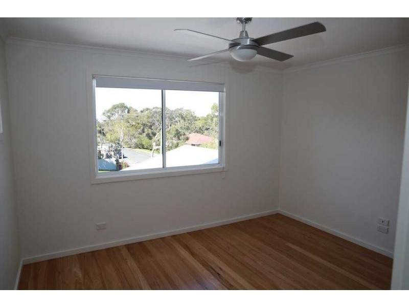 17a MacDonald Street, Dicky Beach QLD 4551