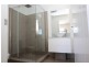 17a MacDonald Street, Dicky Beach QLD 4551