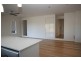 17a MacDonald Street, Dicky Beach QLD 4551