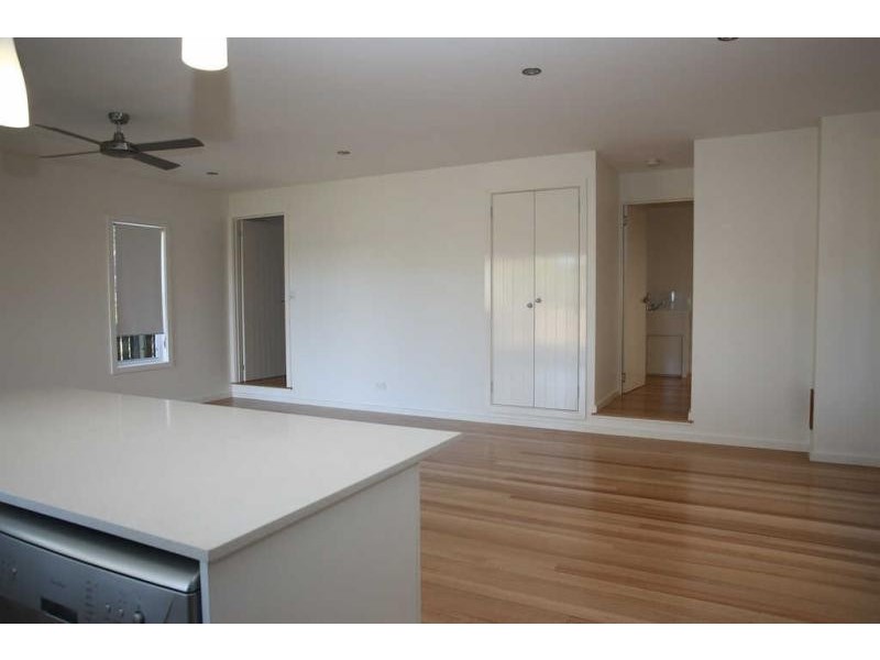 17a MacDonald Street, Dicky Beach QLD 4551