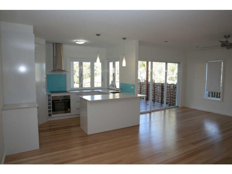 17a MacDonald Street, Dicky Beach QLD 4551