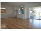 17a MacDonald Street, Dicky Beach QLD 4551