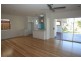17a MacDonald Street, Dicky Beach QLD 4551