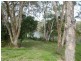 17a MacDonald Street, Dicky Beach QLD 4551