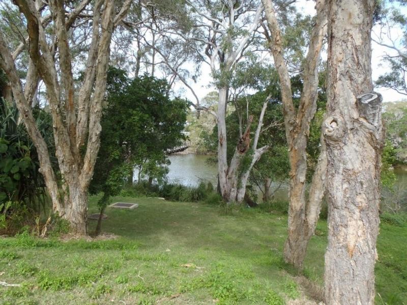 17a MacDonald Street, Dicky Beach QLD 4551