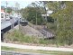 17a MacDonald Street, Dicky Beach QLD 4551