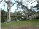 17a MacDonald Street, Dicky Beach QLD 4551