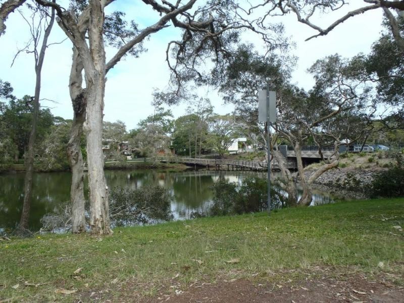 17a MacDonald Street, Dicky Beach QLD 4551