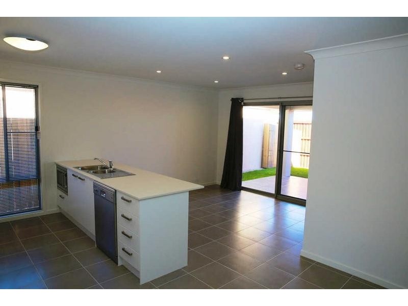 Mountain Creek QLD 4557