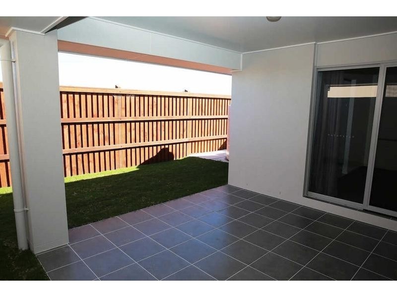 Mountain Creek QLD 4557