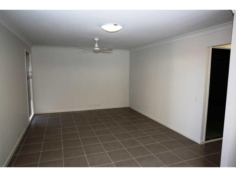 Mountain Creek QLD 4557