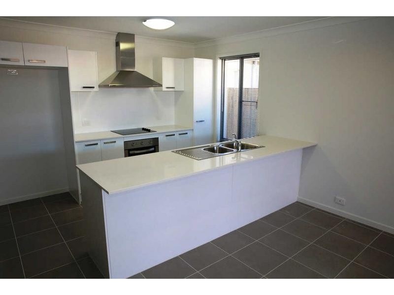 Mountain Creek QLD 4557