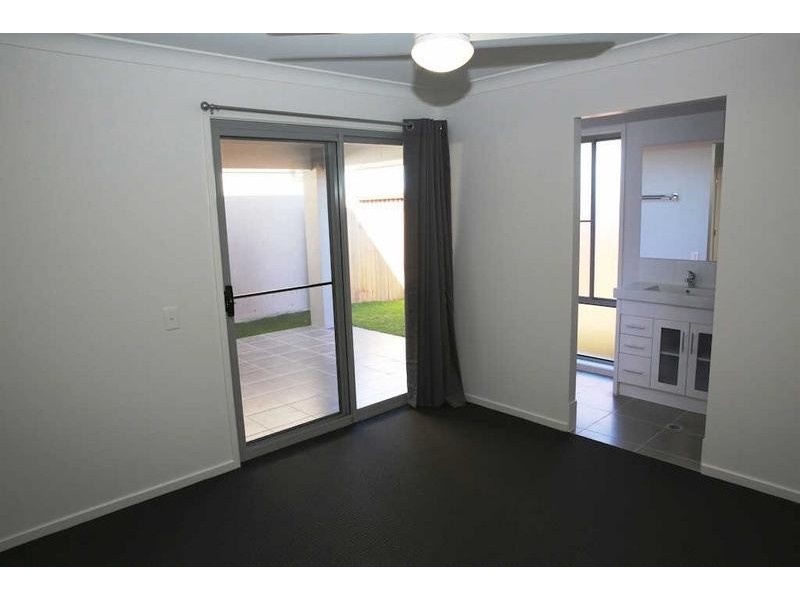 Mountain Creek QLD 4557