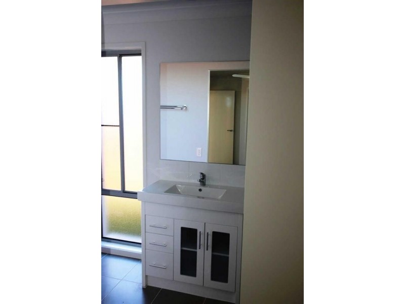 Mountain Creek QLD 4557