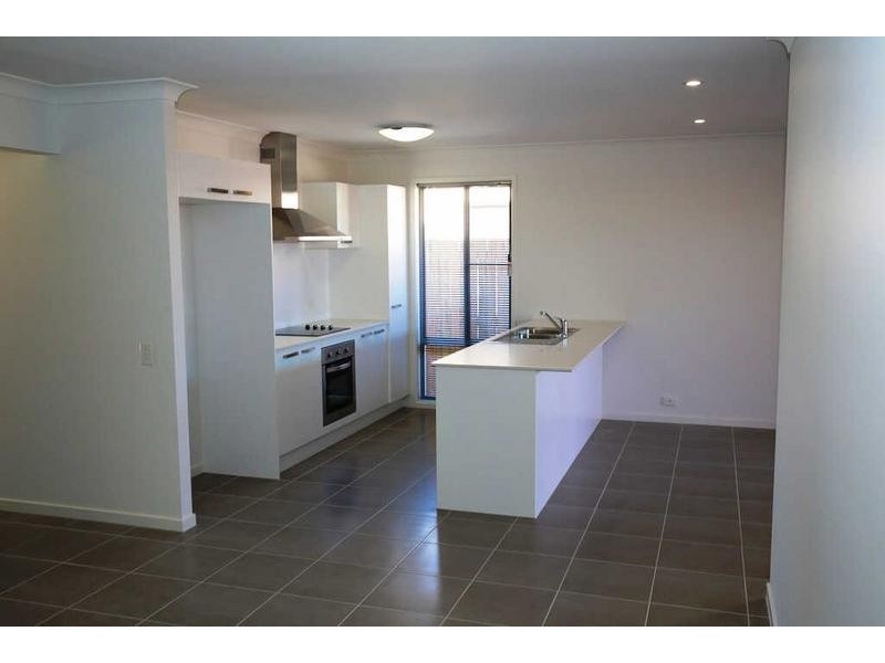 Mountain Creek QLD 4557