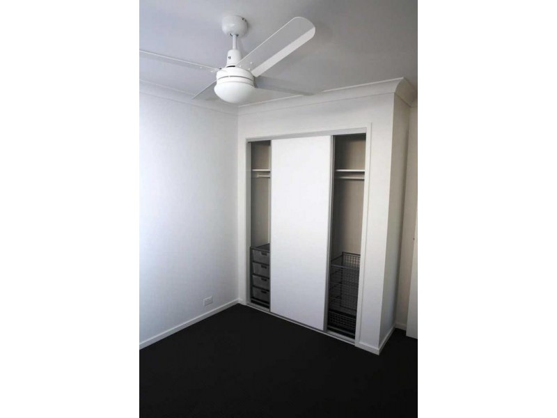 Mountain Creek QLD 4557