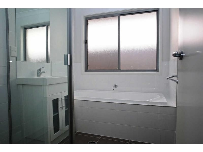 Mountain Creek QLD 4557