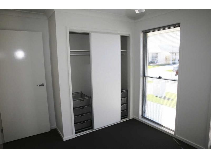 Mountain Creek QLD 4557