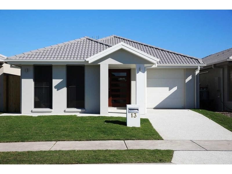 Mountain Creek QLD 4557