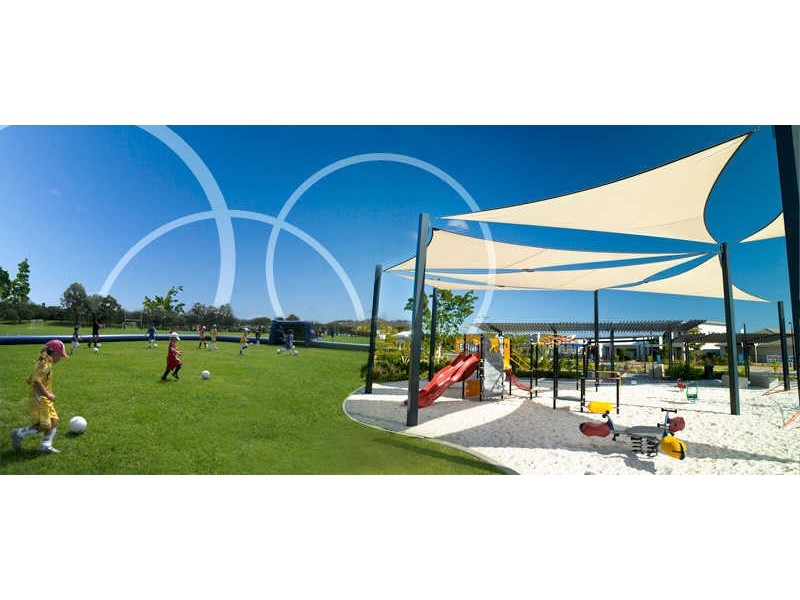 Mountain Creek QLD 4557