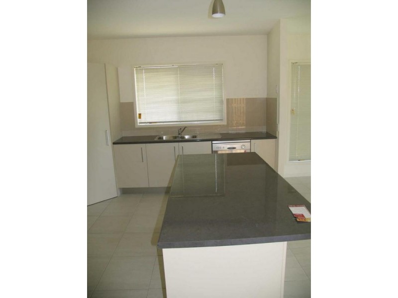 Little Mountain QLD 4551