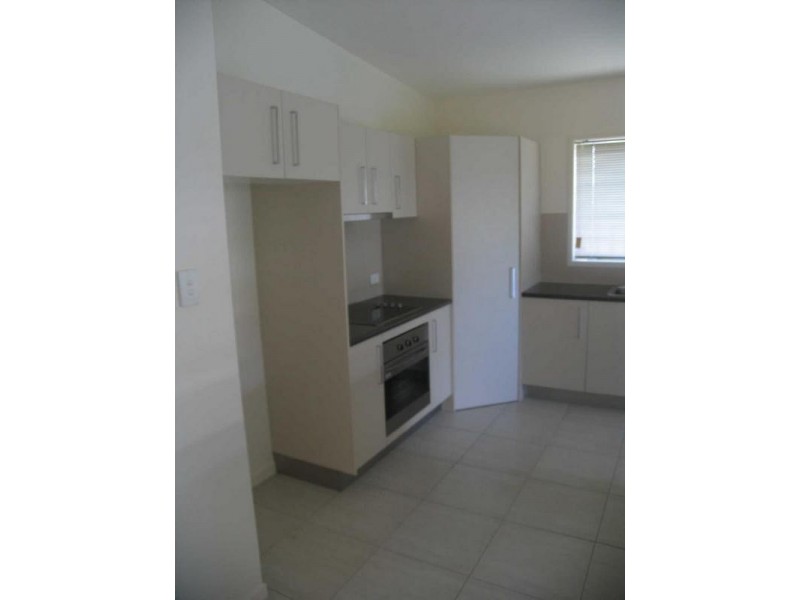 Little Mountain QLD 4551