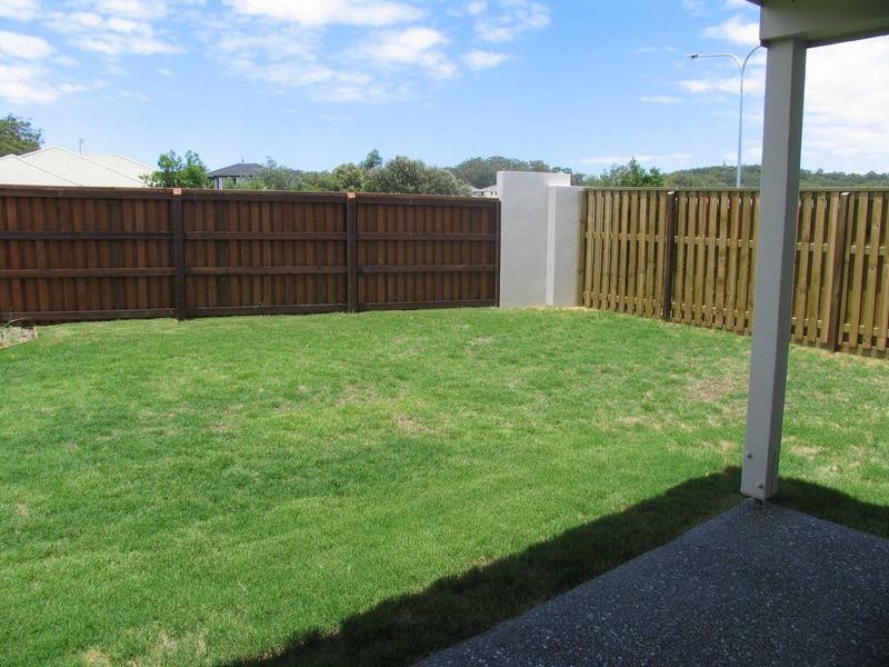 Little Mountain QLD 4551