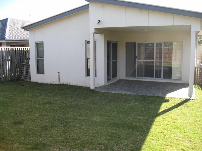 Little Mountain QLD 4551