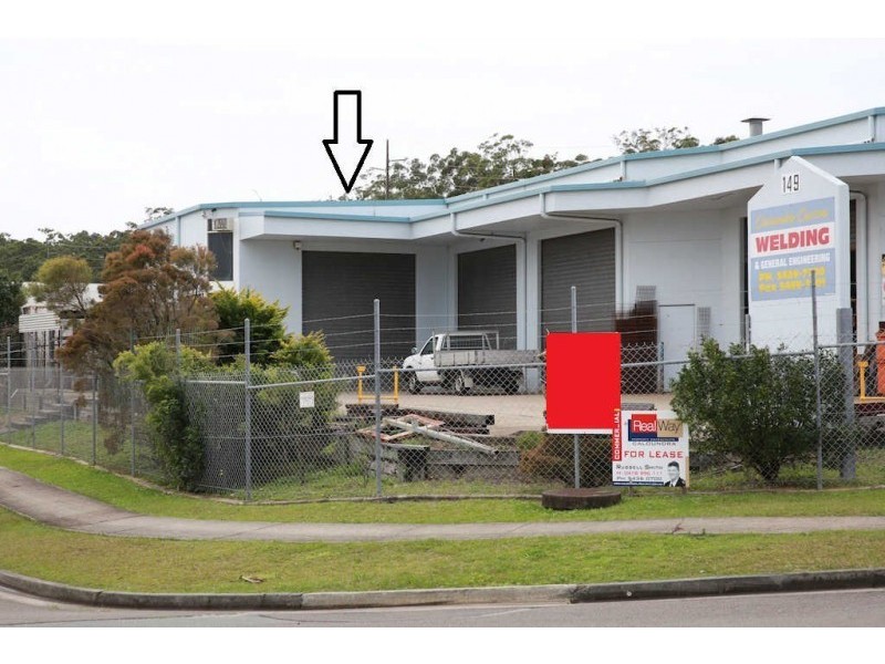 Caloundra West QLD 4551