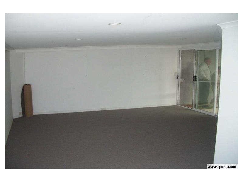 Caloundra West QLD 4551