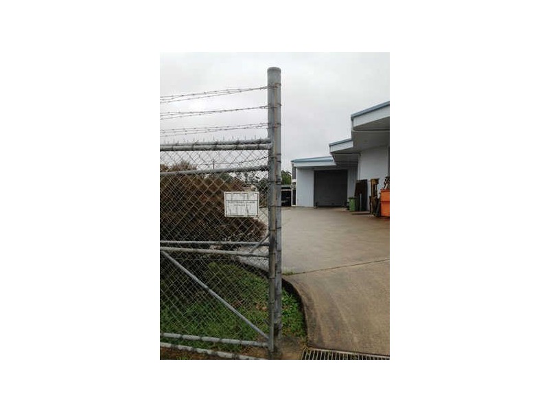 Caloundra West QLD 4551