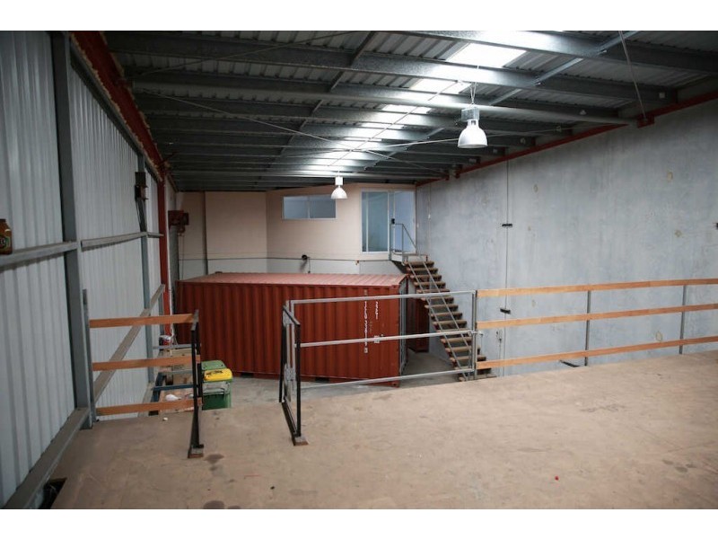 Caloundra West QLD 4551