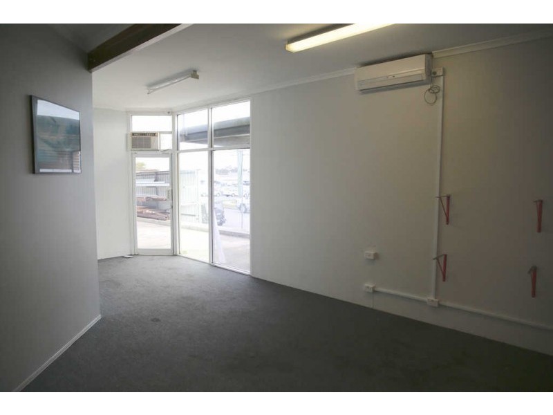 Caloundra West QLD 4551