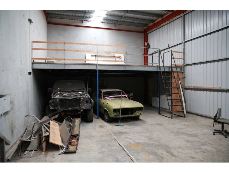 Caloundra West QLD 4551