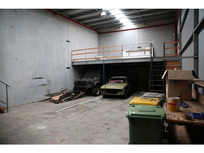 Caloundra West QLD 4551